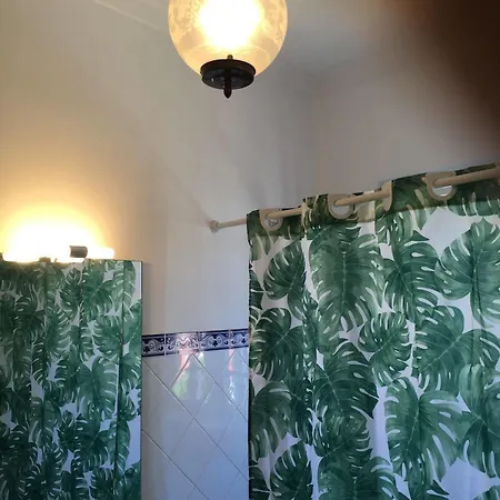 Eco Ljmonade