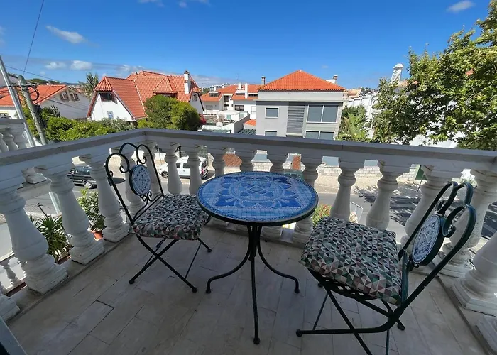 Eco Ljmonade Hostel *