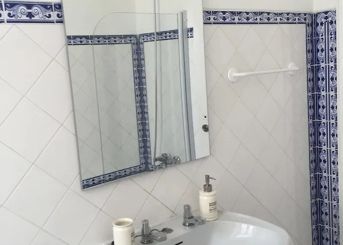 Eco Ljmonade * Cascais