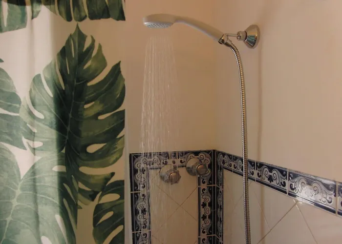 Hostel Eco Ljmonade Cascais