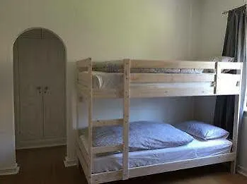 Hostel Eco Ljmonade Cascais