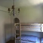 Albergue Eco Ljmonade *