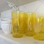 Eco Ljmonade