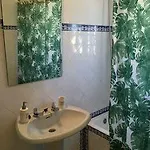 Eco Ljmonade