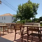 Hostel Eco Ljmonade Cascais