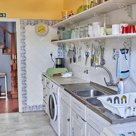 Eco Ljmonade * كاسكايس