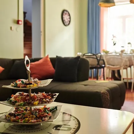 Eco Ljmonade * Cascais