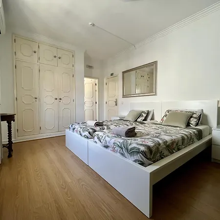 Eco Ljmonade * كاسكايس