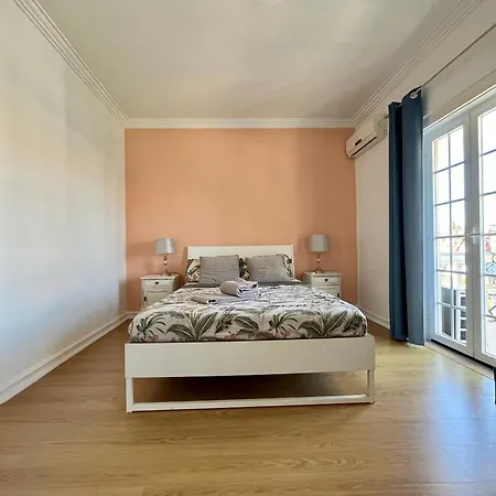 Eco Ljmonade * Cascais