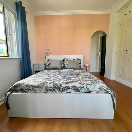 Eco Ljmonade Cascais