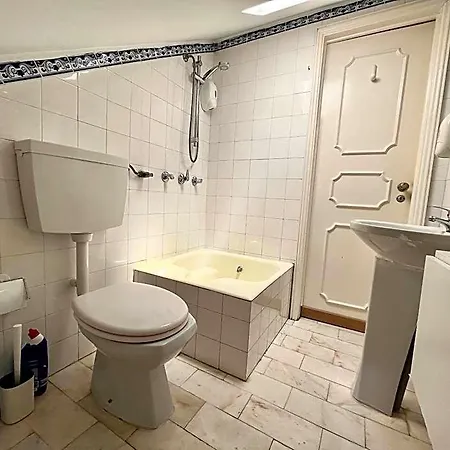 Eco Ljmonade