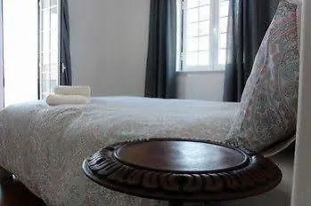 Hostel Eco Ljmonade *