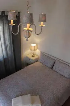 Albergue Eco Ljmonade *