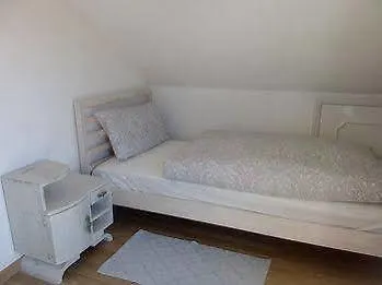 Hostel Eco Ljmonade *