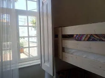 Eco Ljmonade * كاسكايس