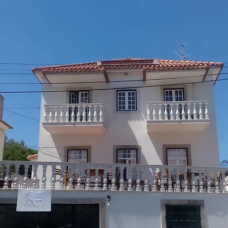 Hostel Eco Ljmonade