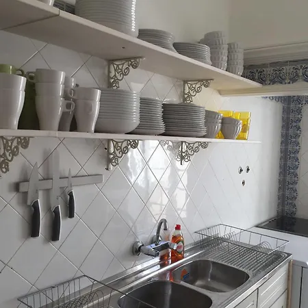 Eco Ljmonade بيت شباب *