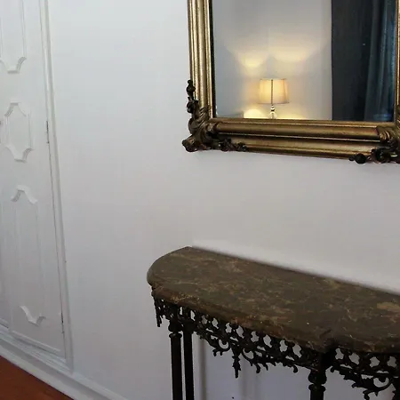 Eco Ljmonade بيت شباب *