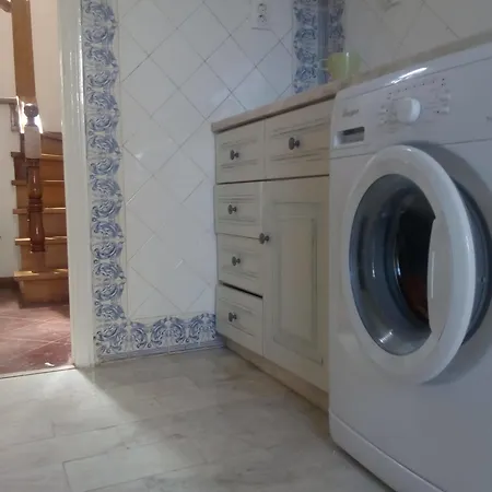 Eco Ljmonade بيت شباب كاسكايس