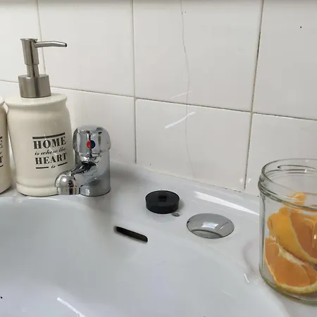 Eco Ljmonade بيت شباب