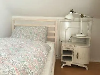 Albergue Eco Ljmonade