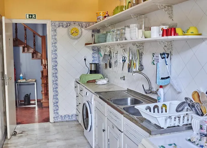 Eco Ljmonade * Cascais