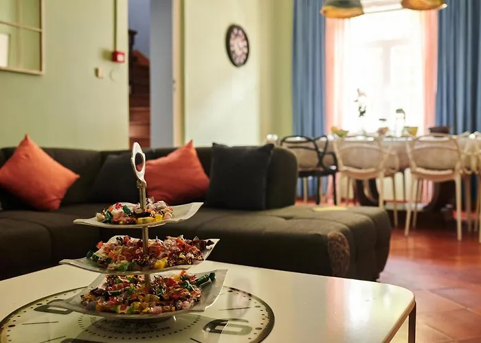 Eco Ljmonade * Cascais