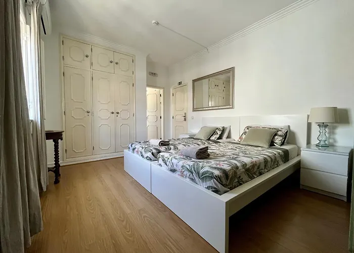 Eco Ljmonade * Cascais