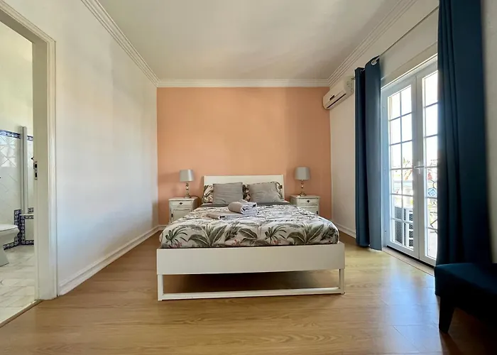 Eco Ljmonade * Cascais