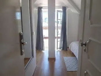 Vandrarhem Eco Ljmonade *