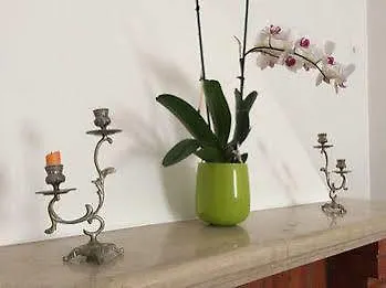 Vandrarhem Eco Ljmonade *