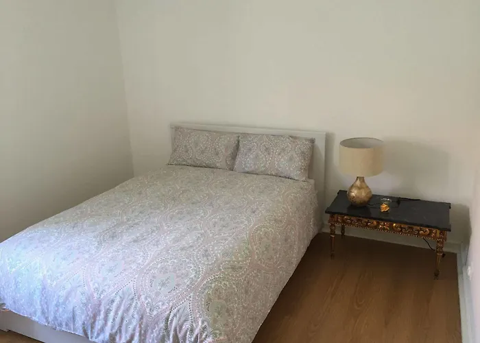 Eco Ljmonade Cascais