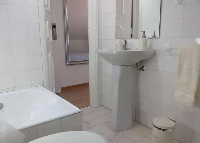 Eco Ljmonade Vandrarhem *