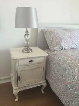 Eco Ljmonade Cascais