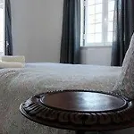 Hostel Eco Ljmonade *