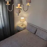 Hostel Eco Ljmonade *