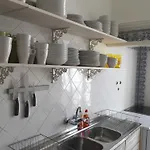 Eco Ljmonade Hostel *