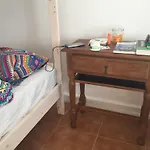 Hostel Eco Ljmonade Cascais