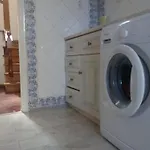 Eco Ljmonade Hostel Cascais