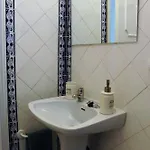 Eco Ljmonade *