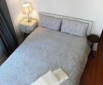 Hostel Eco Ljmonade *