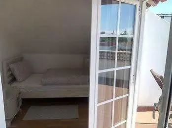 Hostel Eco Ljmonade *