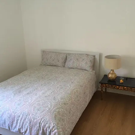 Eco Ljmonade Cascais