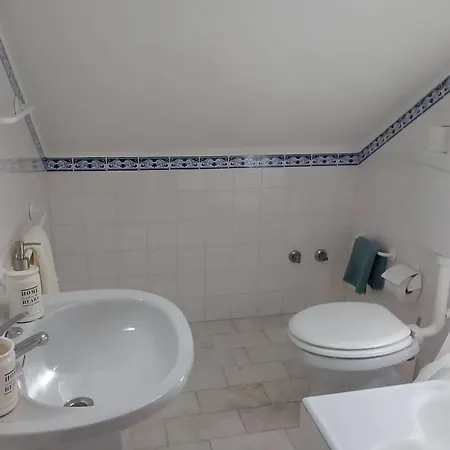 Hostel Eco Ljmonade