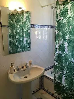 Eco Ljmonade