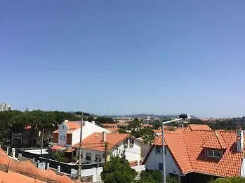 Eco Ljmonade Cascais